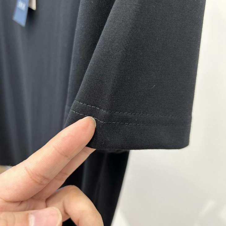 Dior T Shirts Short _SKUDiorS-2XLtltx3016011
